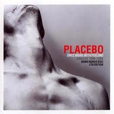 placebo singles 96-2004 new cd